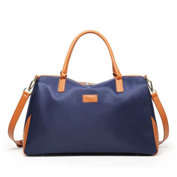Wasserdichte, lässige Reisetasche für Unisex