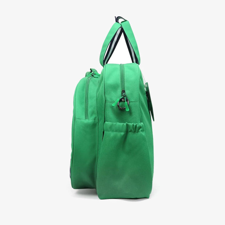 Gym Courtside Padelschläger Tasche Für Tennis Badminton Umhängetasche