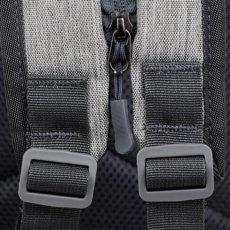 Pickleball-Tasche, Rucksack, verstellbar, Racketball-Schultertasche, umwandelbarer Rucksack