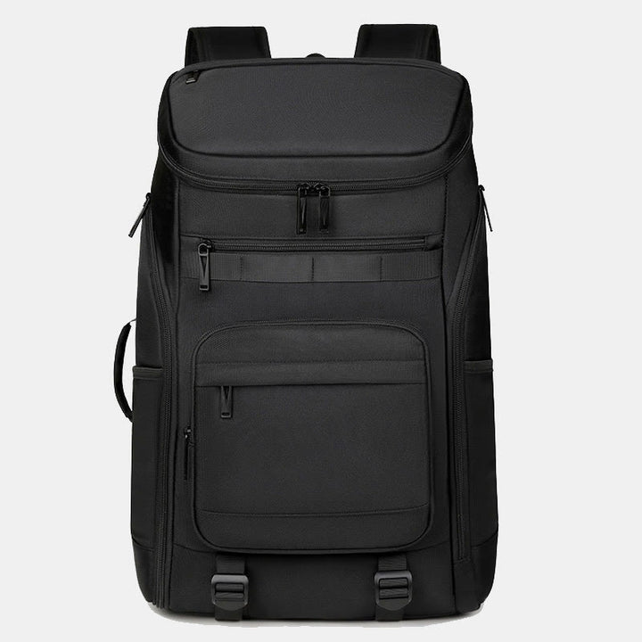 Große Kapazität Business Rucksack Sporttasche Tennis Schläger Tasche Seesack