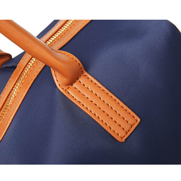 Wasserdichte, lässige Reisetasche für Unisex
