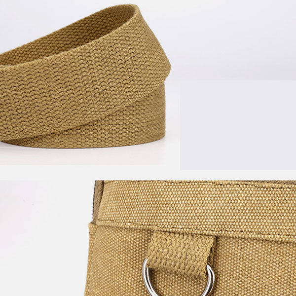 Große Kapazität Business Handtasche Umhängetasche