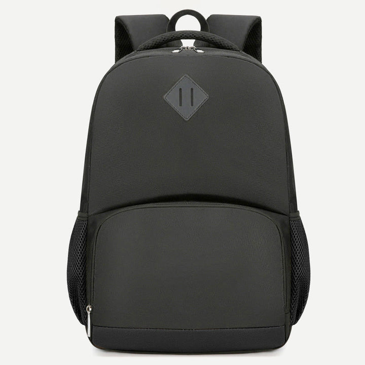 Rucksack für Reisen, Picknick im Freien, multifunktionaler Eisbeutel mit großer Kapazität