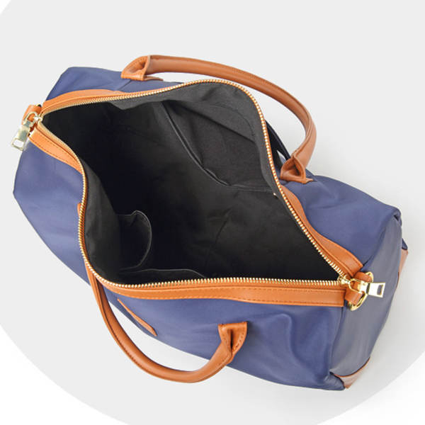 Wasserdichte, lässige Reisetasche für Unisex
