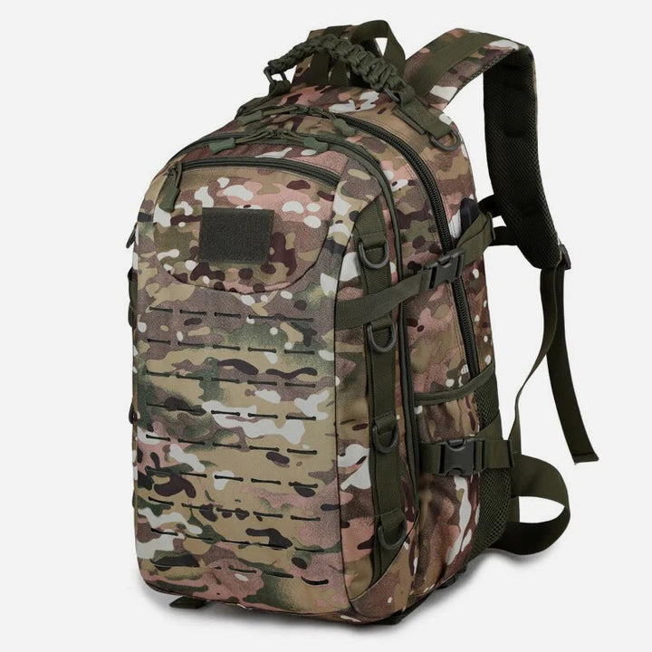 Tatical Rucksack für Männer Outdoor Climbming Camping Sport Oxford Tasche