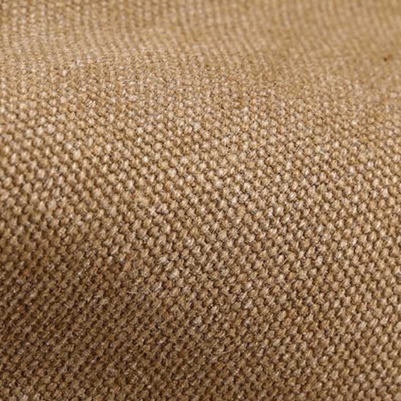 Lässige Messenger-Tasche aus Canvas mit großem Fassungsvermögen