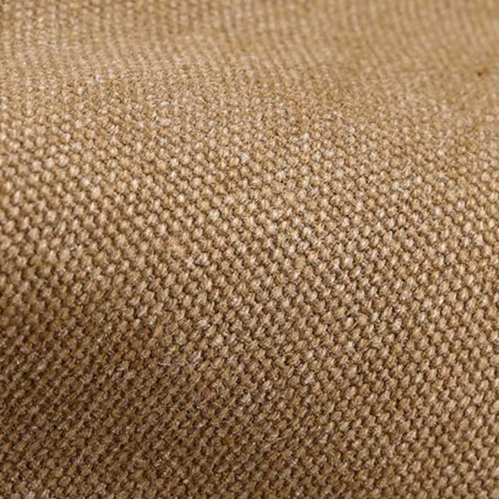 Lässige Messenger-Tasche aus Canvas mit großem Fassungsvermögen