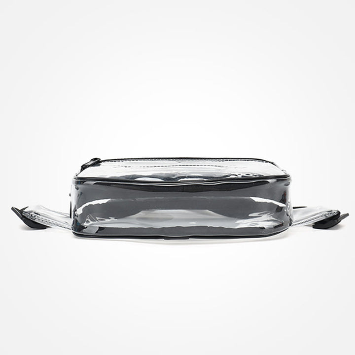 Gürteltasche für Outdoor-Sportarten, horizontale, wasserdichte, lässige Telefontasche