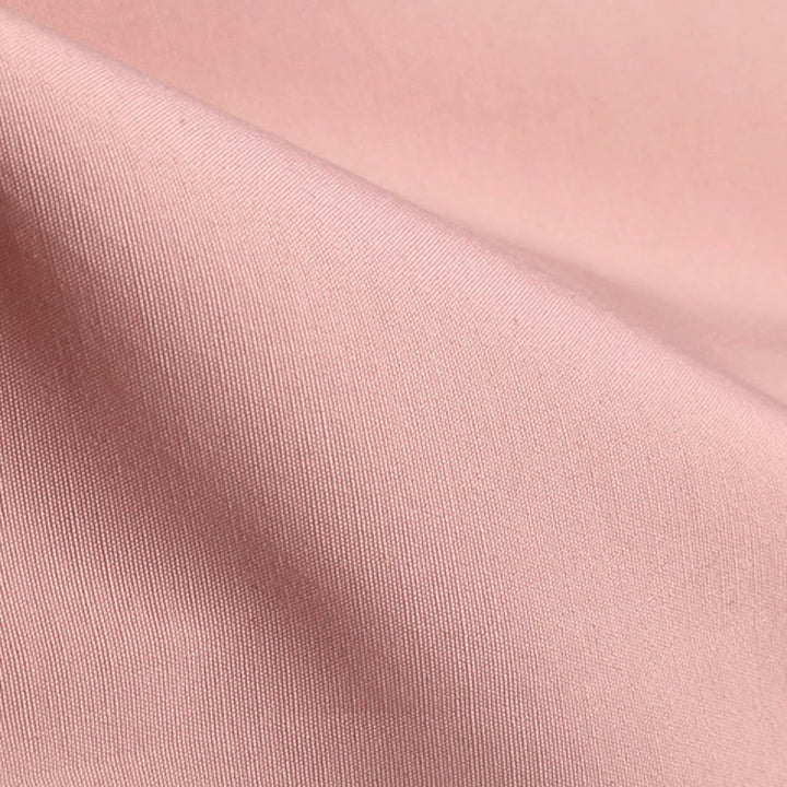 Minimalistische Tragetasche für Damen, große Handtasche aus Nylon für die Schule und Fitness