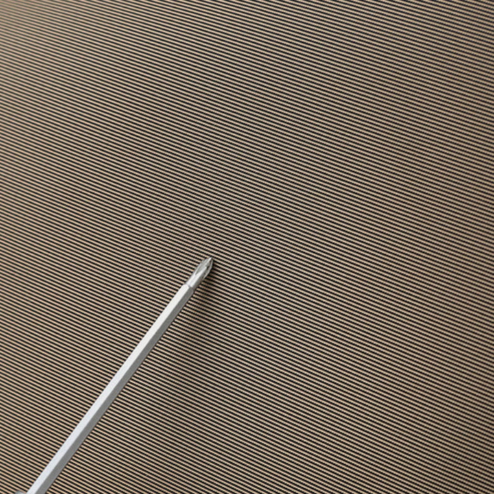 Große Tragetasche, robuste Schulterhandtasche aus PU-Leder