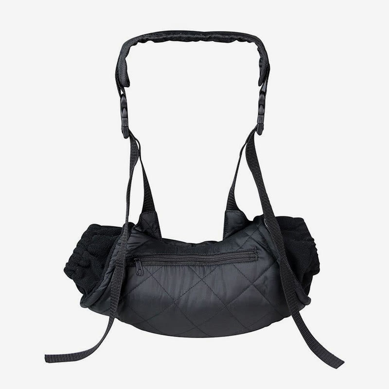 Heizung Warme Handtasche Für Outdoor Eis Angeln Einstellen Smart Handschuhe