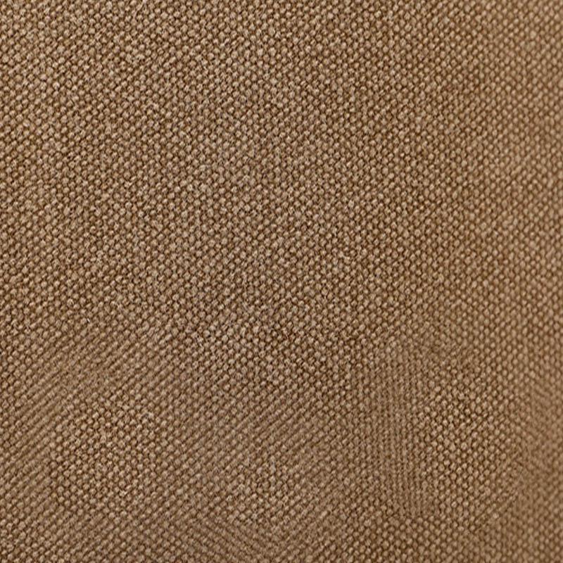 Große Retro-Umhängetasche aus Canvas mit mehreren Taschen