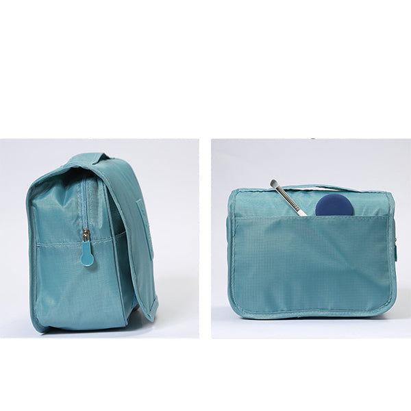 Multifunktionale Kosmetiktasche