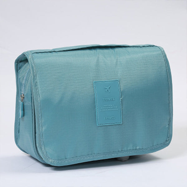 Multifunktionale Kosmetiktasche