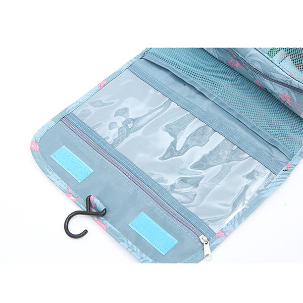 Multifunktionale Kosmetiktasche