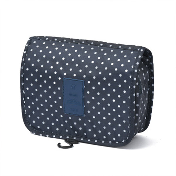 Multifunktionale Kosmetiktasche