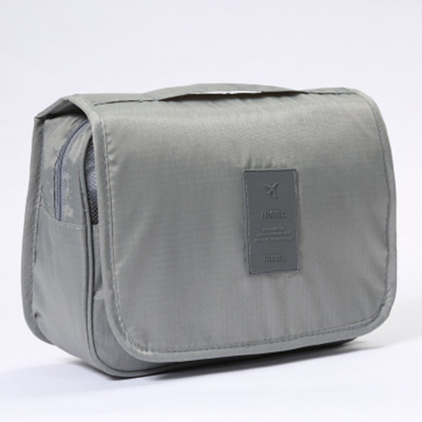 Multifunktionale Kosmetiktasche