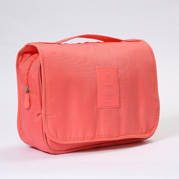 Multifunktionale Kosmetiktasche