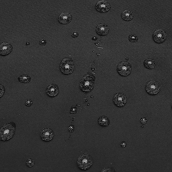 Wasserdichter Prägerucksack