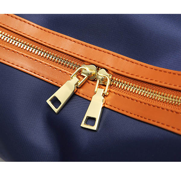 Wasserdichte, lässige Reisetasche für Unisex