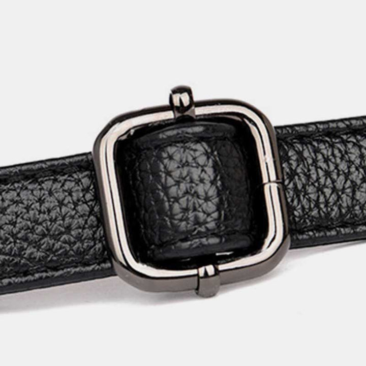 3-Wege-Verwendung, große Schultertasche, Umhängetasche, Handtasche