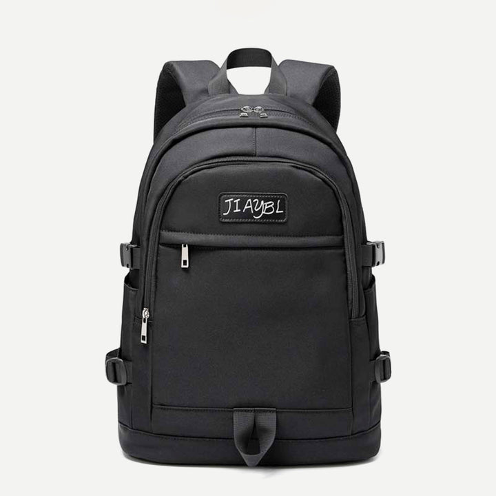 Damen 15 Zoll Laptoptasche Computer Büchertasche Arbeit Schule College Reise Geldbörse Rucksack