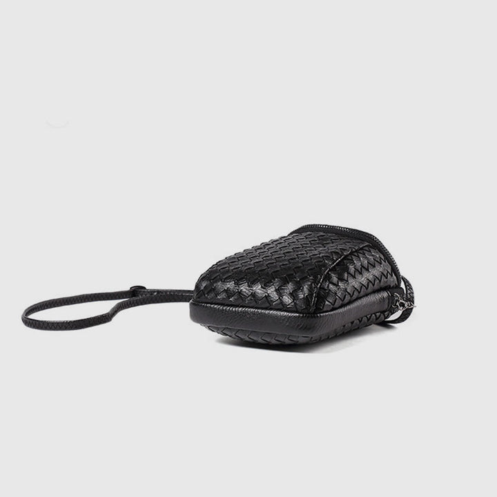 Handytasche für Damen, für den täglichen Weg zum Pendeln, lässige Mini-Einkaufstasche