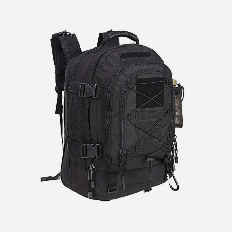 Taktischer Rucksack für den Außenbereich für Männer, multifunktionale Wandersporttasche