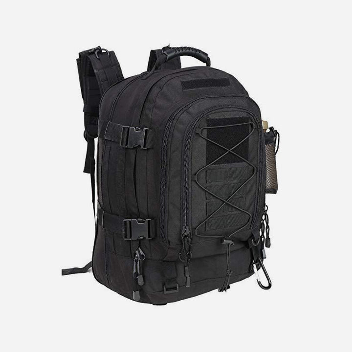Taktischer Rucksack für den Außenbereich für Männer, multifunktionale Wandersporttasche