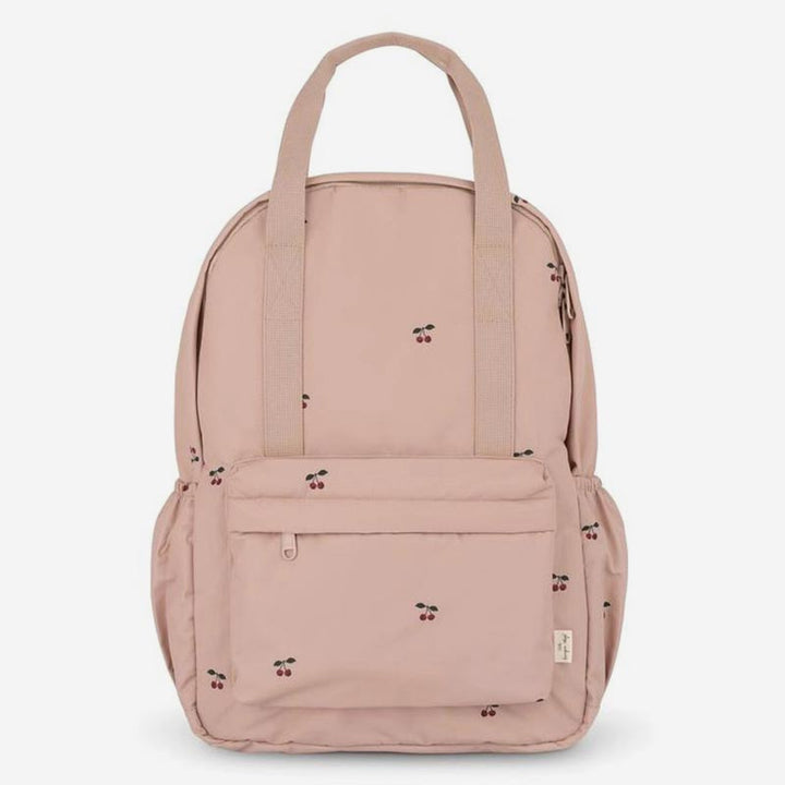 Basic-Reise-Tagesrucksack, lässiger Rucksack, Mama-Tasche für Frauen und Mädchen