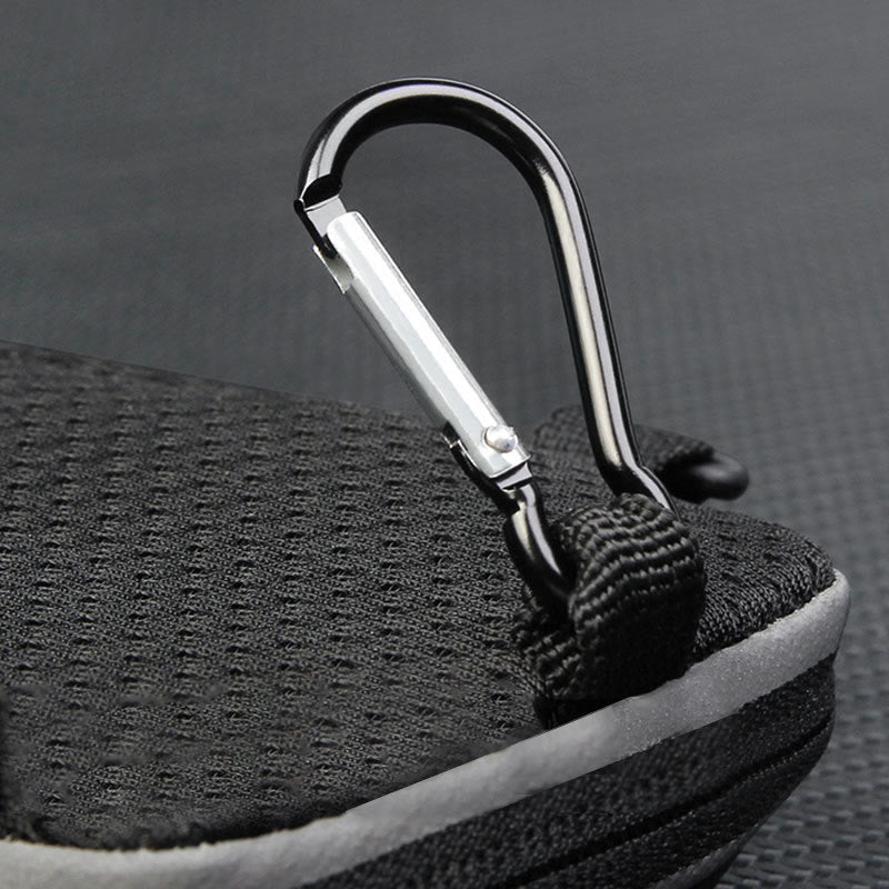 Handgelenktasche zum Laufen, wasserdichte Leder-Fitness-Telefontasche