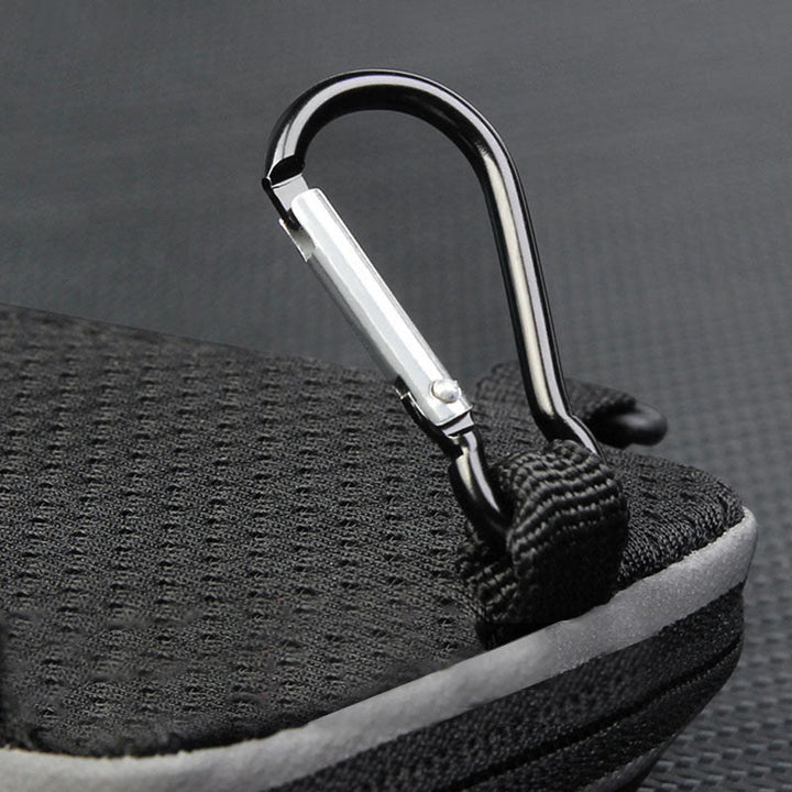Handgelenktasche zum Laufen, wasserdichte Leder-Fitness-Telefontasche