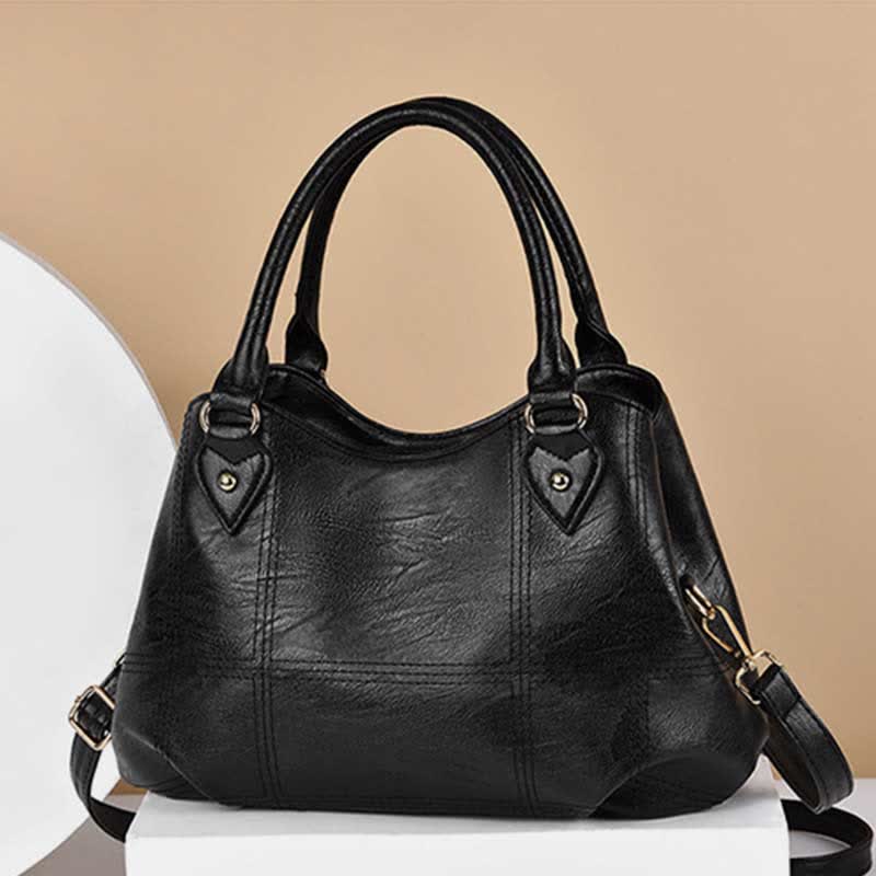 Damen Handtasche Umhängetasche Umhängetasche Schultertasche Umhängetasche Handtasche Schultertasche Umhängetasche