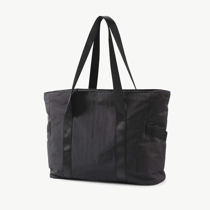 Multifunktionale Fitness-Tote für Yoga Matte Frauen Tragbare Schultertasche