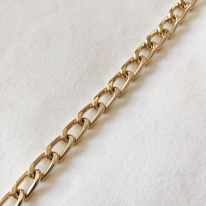 Umhängetasche für Damen, Pailletten, Mini-Muschel, Zubehörtasche