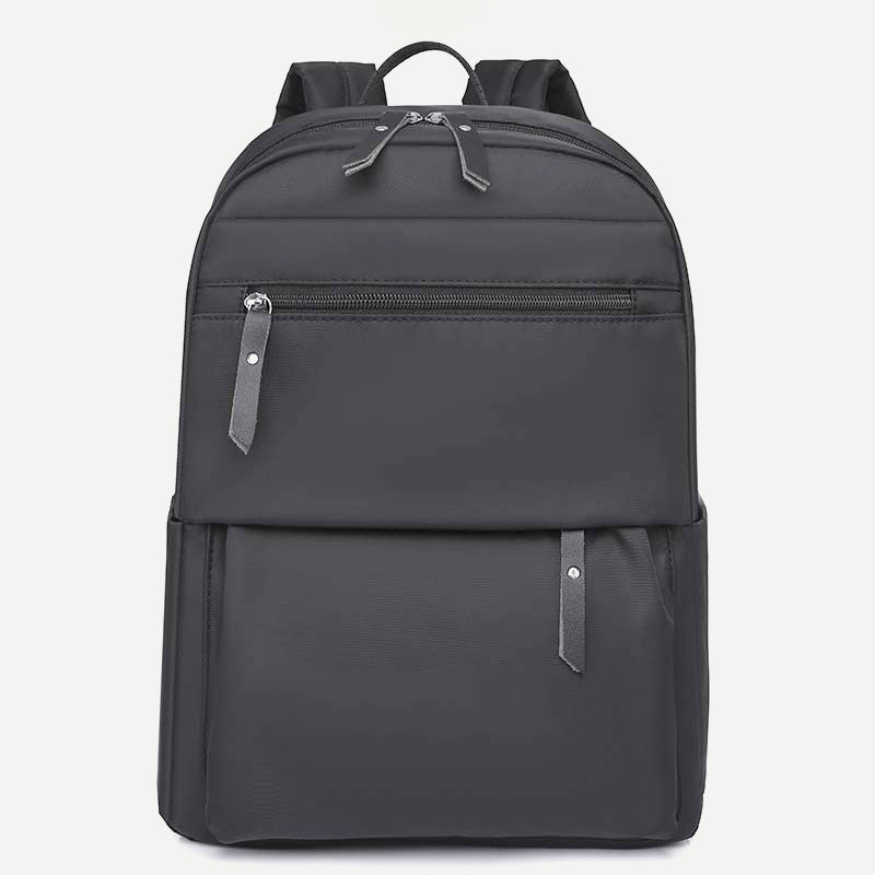 Leichter Laptop-Rucksack mit großem Fassungsvermögen, Reiserucksack für Damen