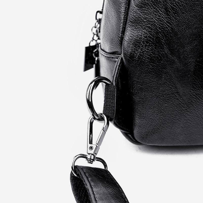 Multifunktionaler Rucksack mit großem Fassungsvermögen 