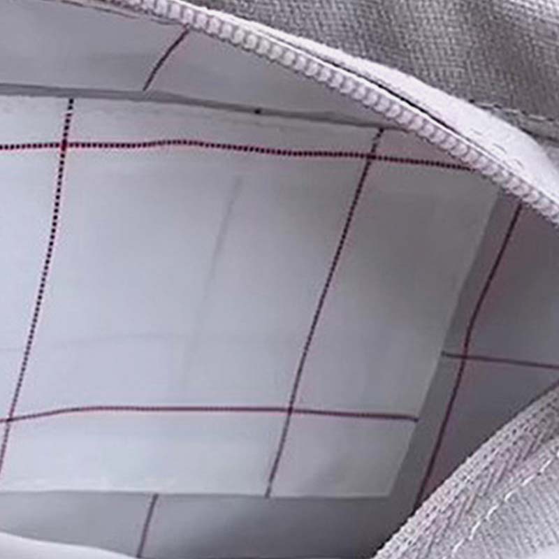 Lässiger Rucksack mit großem Fassungsvermögen und mehreren Tragemöglichkeiten, Umhängetasche