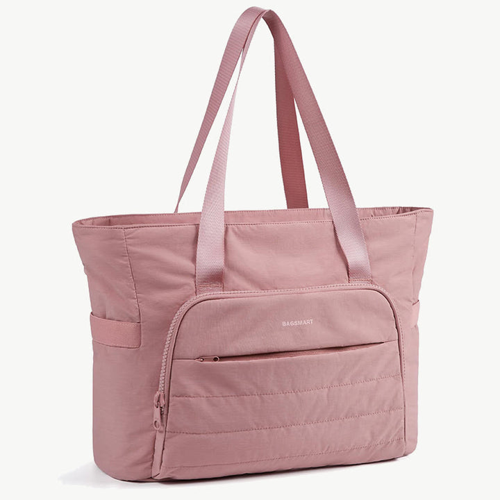 Multifunktionale One Pack Tote für Frauen Yoga Reise leichte Handtasche