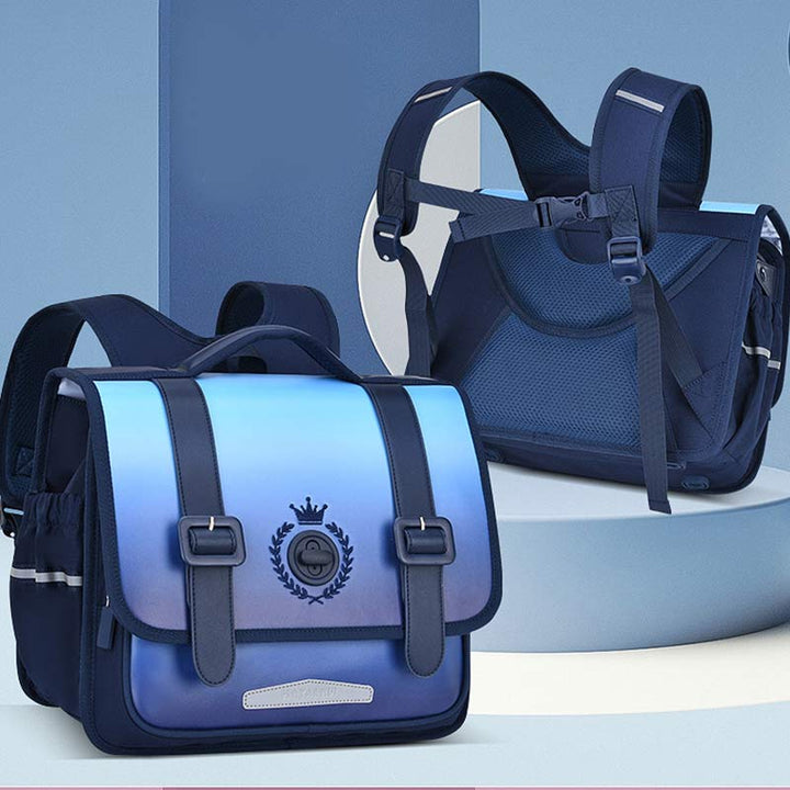 Kinderrucksack für die Schule, Jungen und Mädchen, Kindergarten, Elementart, Kleinkindrucksack