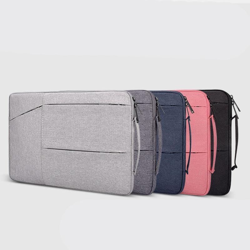 Mehrzweck-Business-Laptoptasche Handtasche