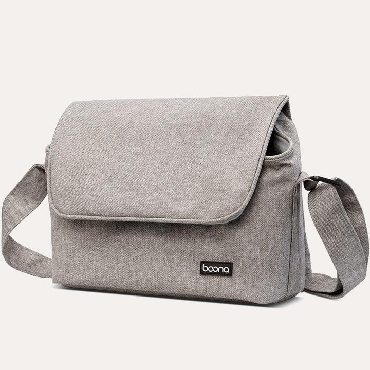 Leichte tragbare Kameraschultertasche Unisex Freizeit-Umhängetasche