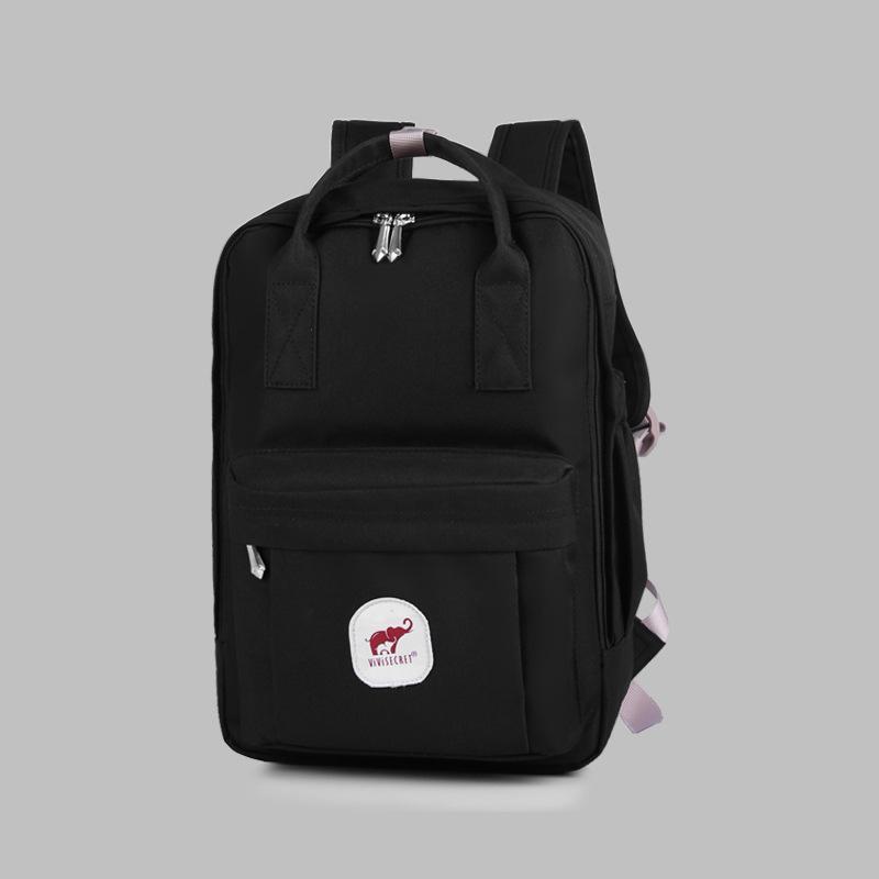 Outdoor-Laptop-Reiserucksack mit großem Fassungsvermögen