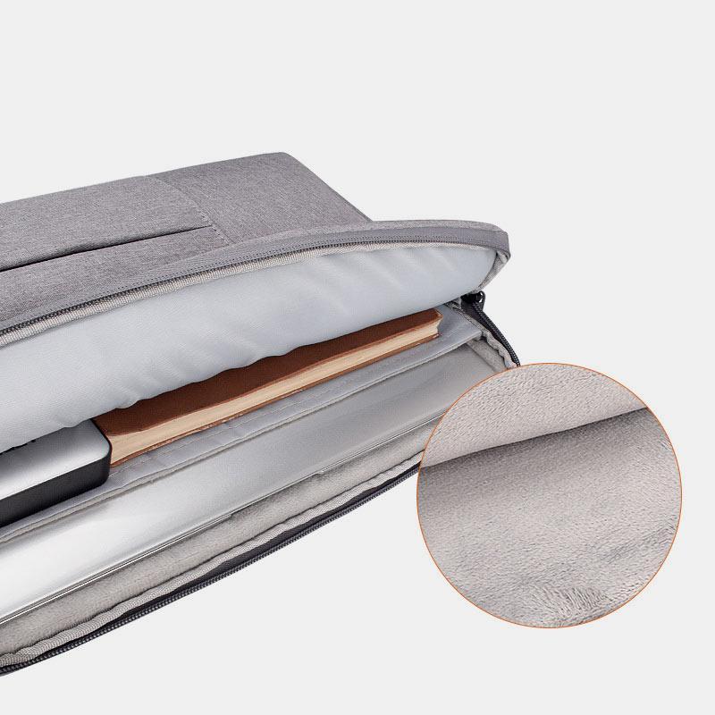 Mehrzweck-Business-Laptoptasche Handtasche