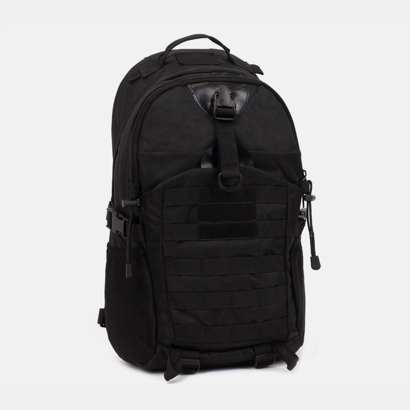 Taktischer Outdoor-Rucksack mit großem Fassungsvermögen