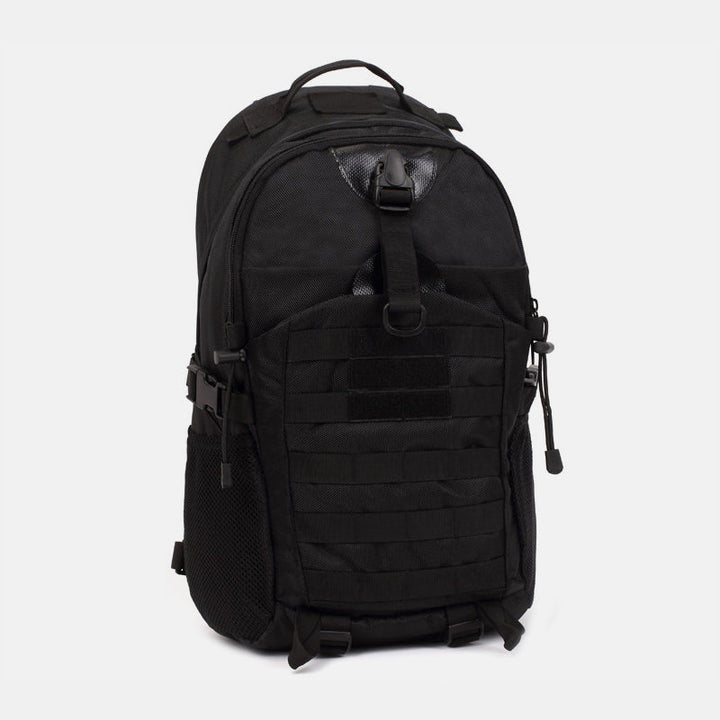 Taktischer Outdoor-Rucksack mit großem Fassungsvermögen