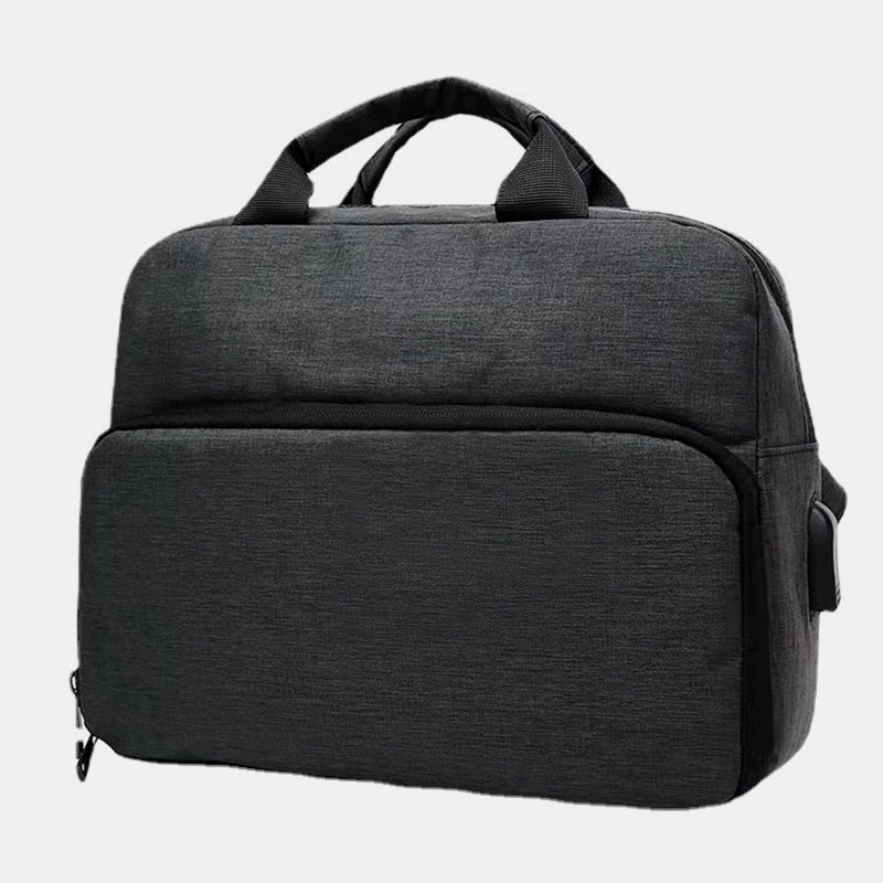 Kamera-Umhängetasche für SLR/DSLR-Digitalkameras, Tasche mit Kamera-Einsteckhülle