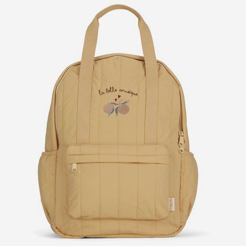 Basic-Reise-Tagesrucksack, lässiger Rucksack, Mama-Tasche für Frauen und Mädchen