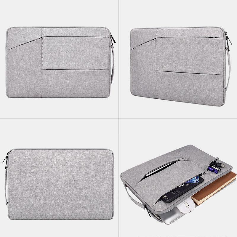 Mehrzweck-Business-Laptoptasche Handtasche