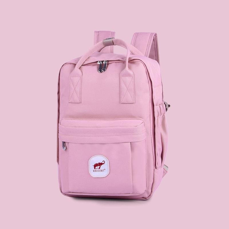 Outdoor-Laptop-Reiserucksack mit großem Fassungsvermögen